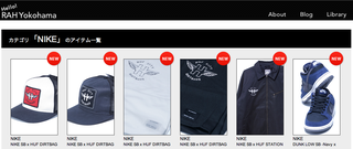 スクリーンショット（2010-01-09 20.31.58）.png